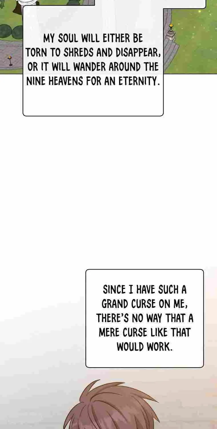 Read The Max Level Hero Has Returned! chapter 168 image 5 on Lezhin