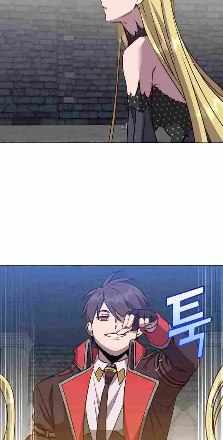 Read The Max Level Hero Has Returned! chapter 168 image 59 on Lezhin