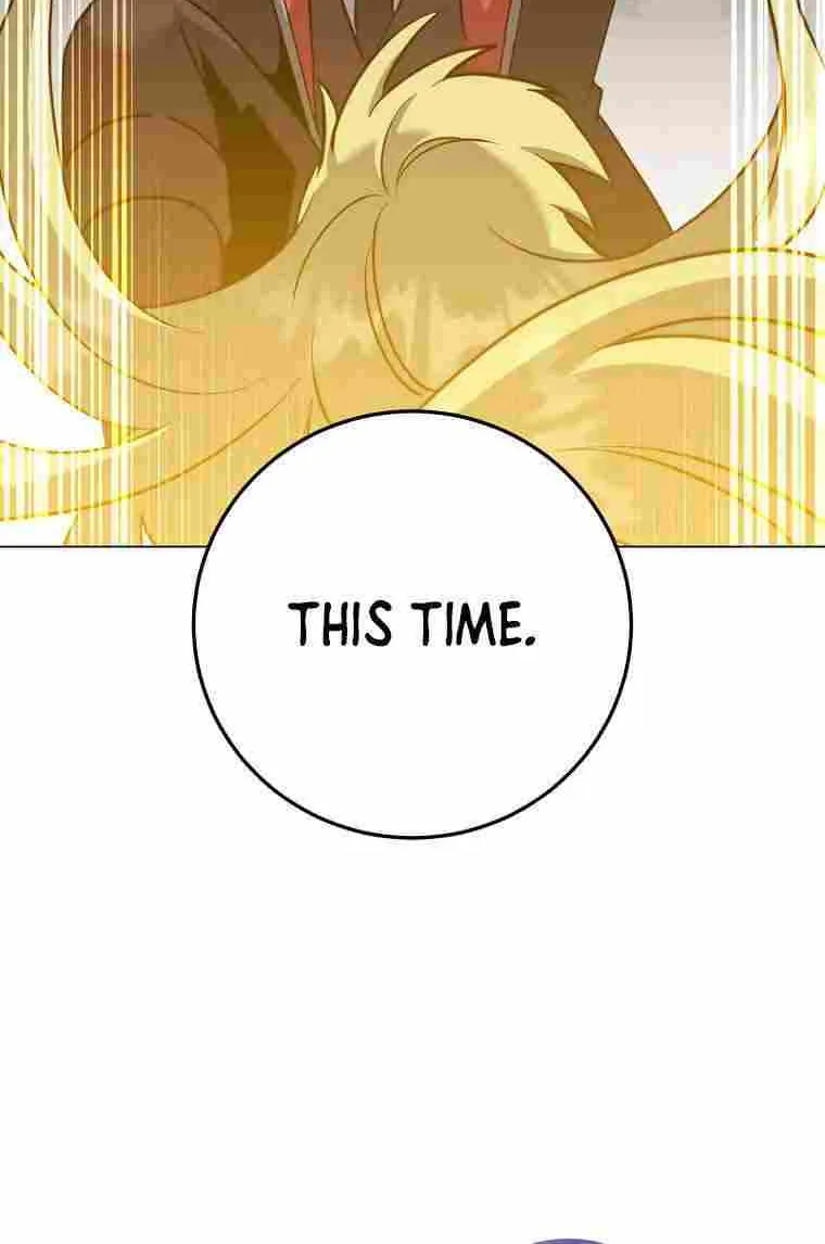 Read The Max Level Hero Has Returned! chapter 168 image 60 on Lezhin