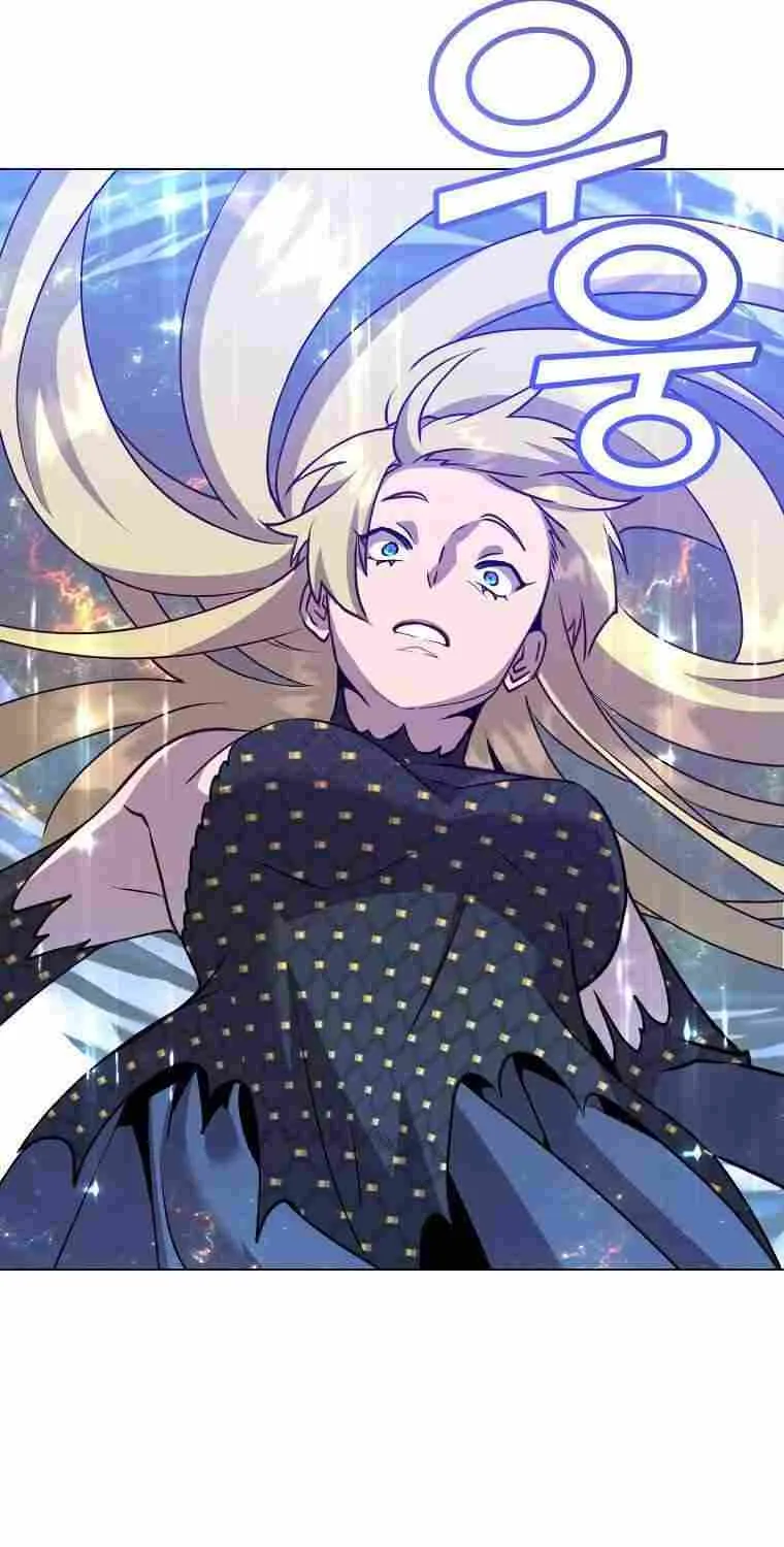 Read The Max Level Hero Has Returned! chapter 168 image 61 on Lezhin