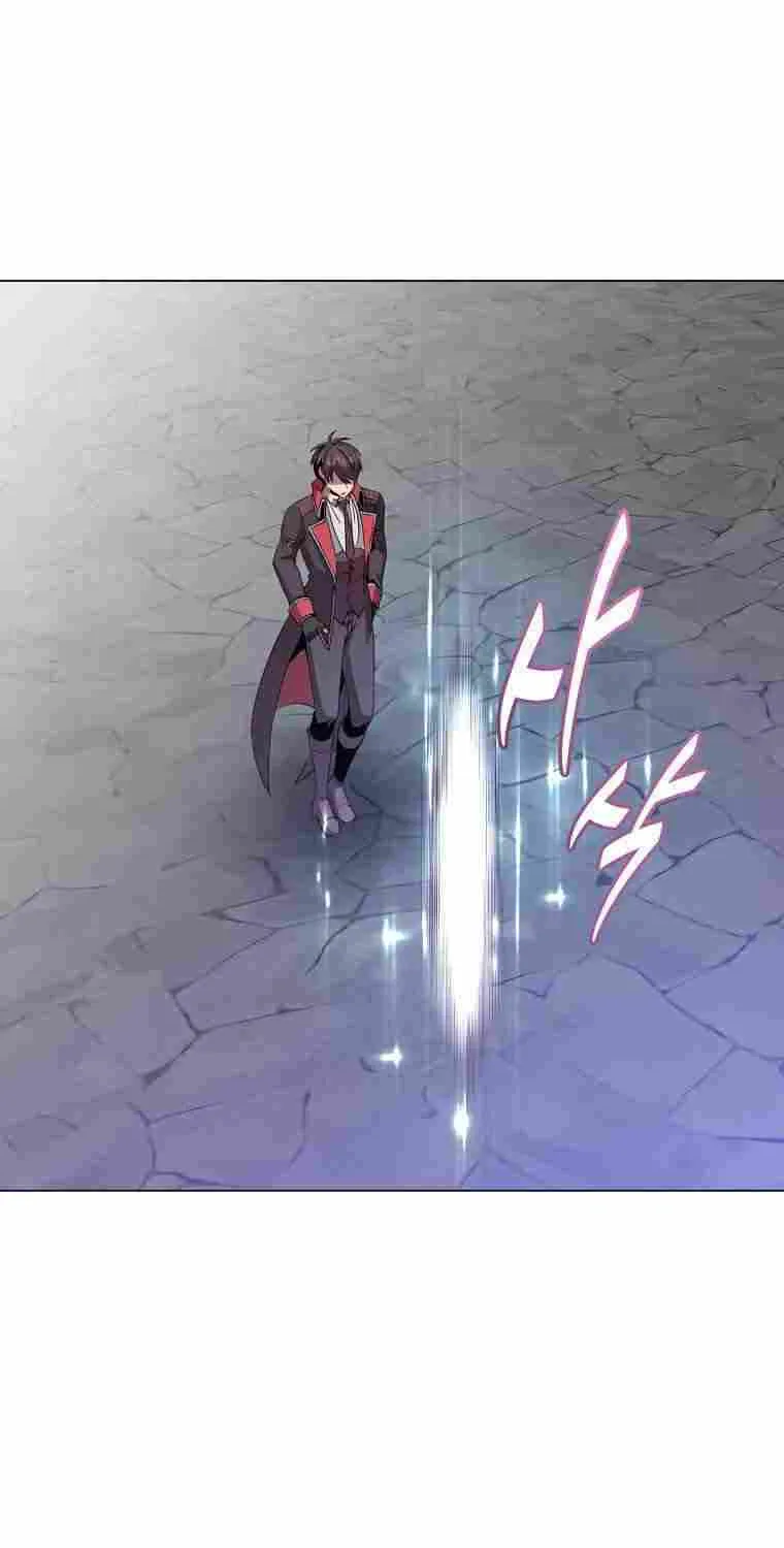 Read The Max Level Hero Has Returned! chapter 168 image 62 on Lezhin
