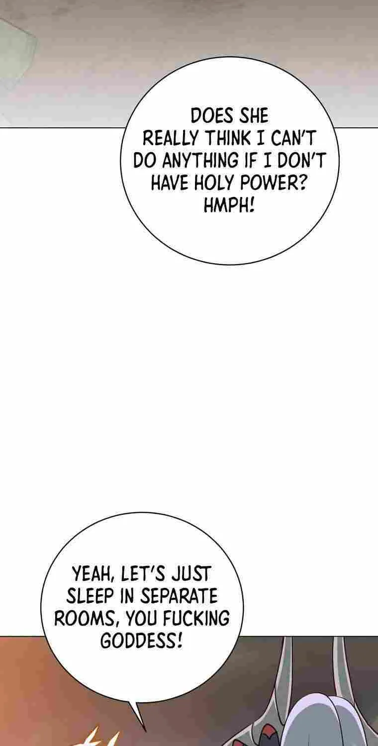 Read The Max Level Hero Has Returned! chapter 168 image 68 on Lezhin