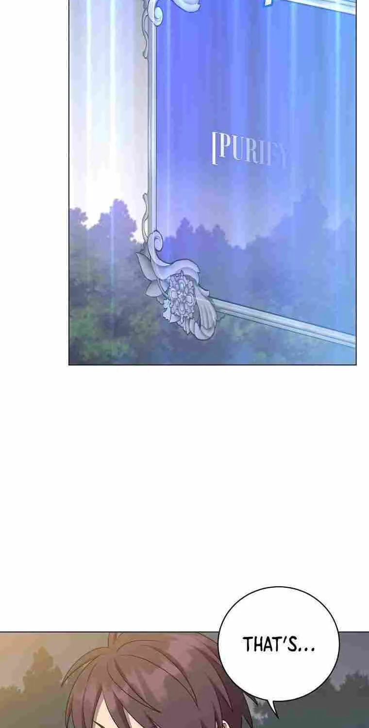 Read The Max Level Hero Has Returned! chapter 168 image 70 on Lezhin