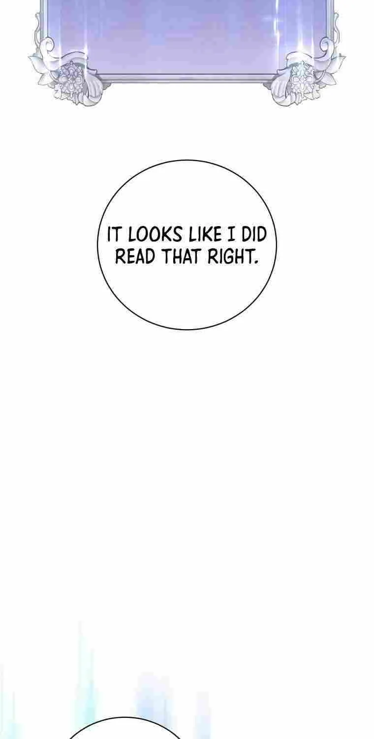 Read The Max Level Hero Has Returned! chapter 168 image 72 on Lezhin