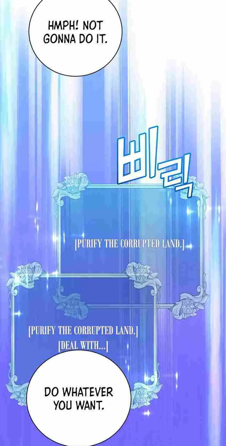 Read The Max Level Hero Has Returned! chapter 168 image 73 on Lezhin