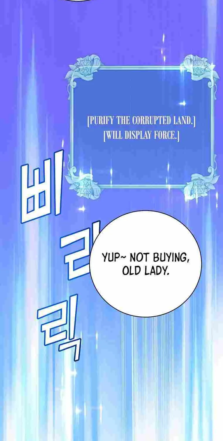 Read The Max Level Hero Has Returned! chapter 168 image 74 on Lezhin