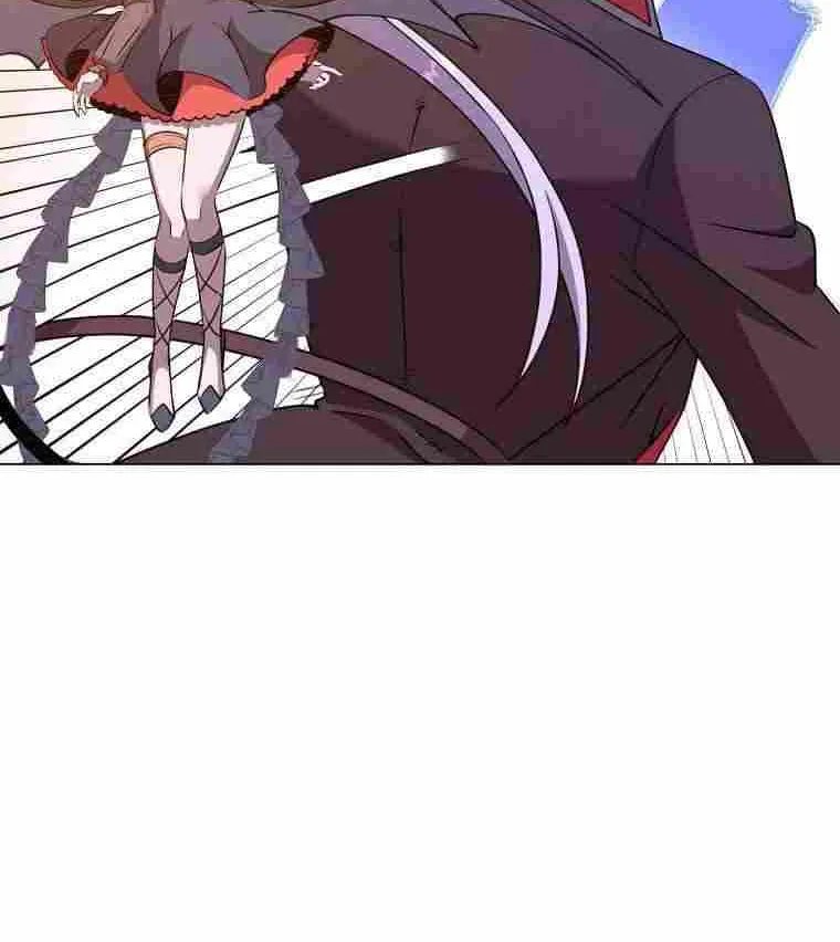 Read The Max Level Hero Has Returned! chapter 168 image 78 on Lezhin