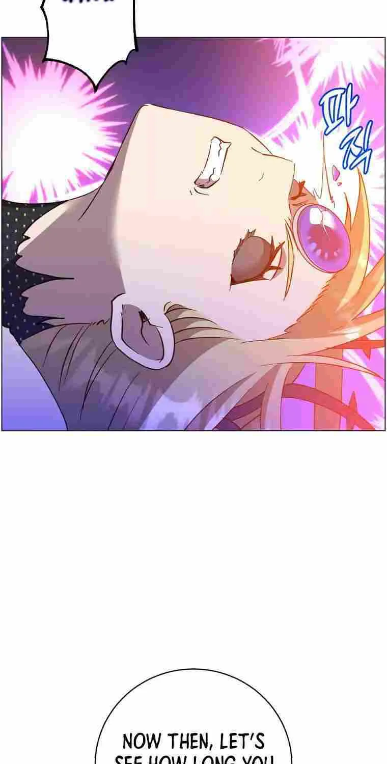 Read The Max Level Hero Has Returned! chapter 168 image 8 on Lezhin