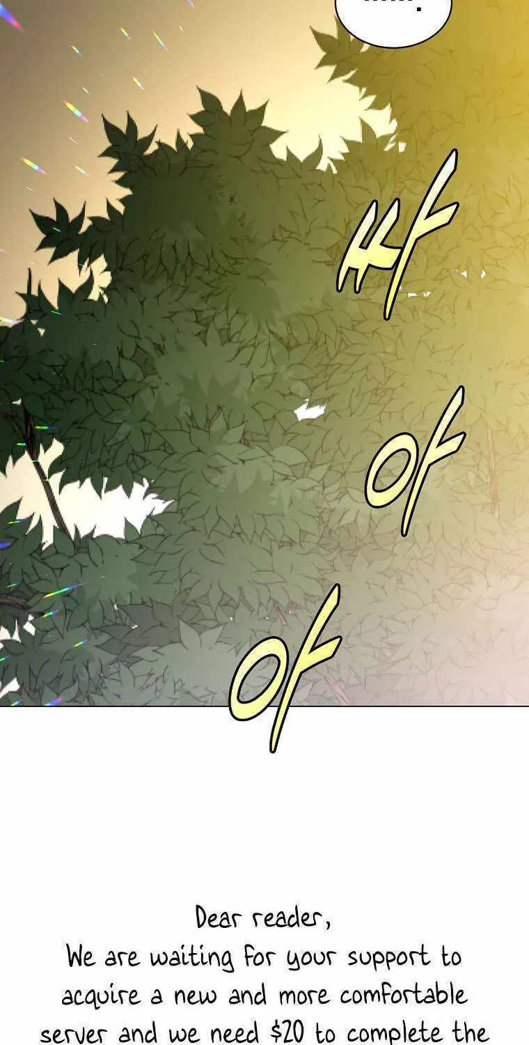 Read The Max Level Hero Has Returned! chapter 168 image 82 on Lezhin