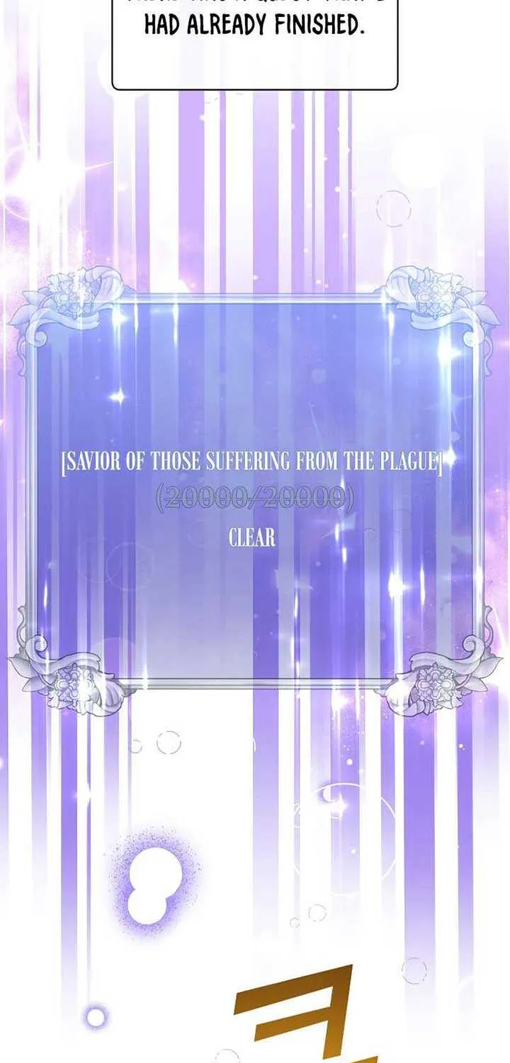 Read The Max Level Hero Has Returned! chapter 169 image 13 on Lezhin