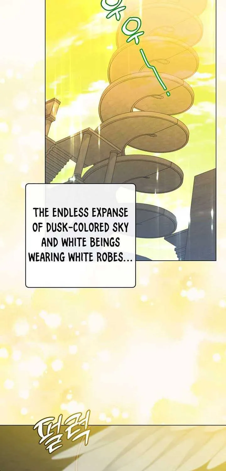 Read The Max Level Hero Has Returned! chapter 169 image 16 on Lezhin