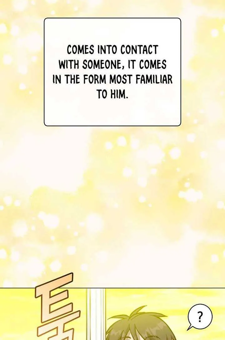 Read The Max Level Hero Has Returned! chapter 169 image 19 on Lezhin