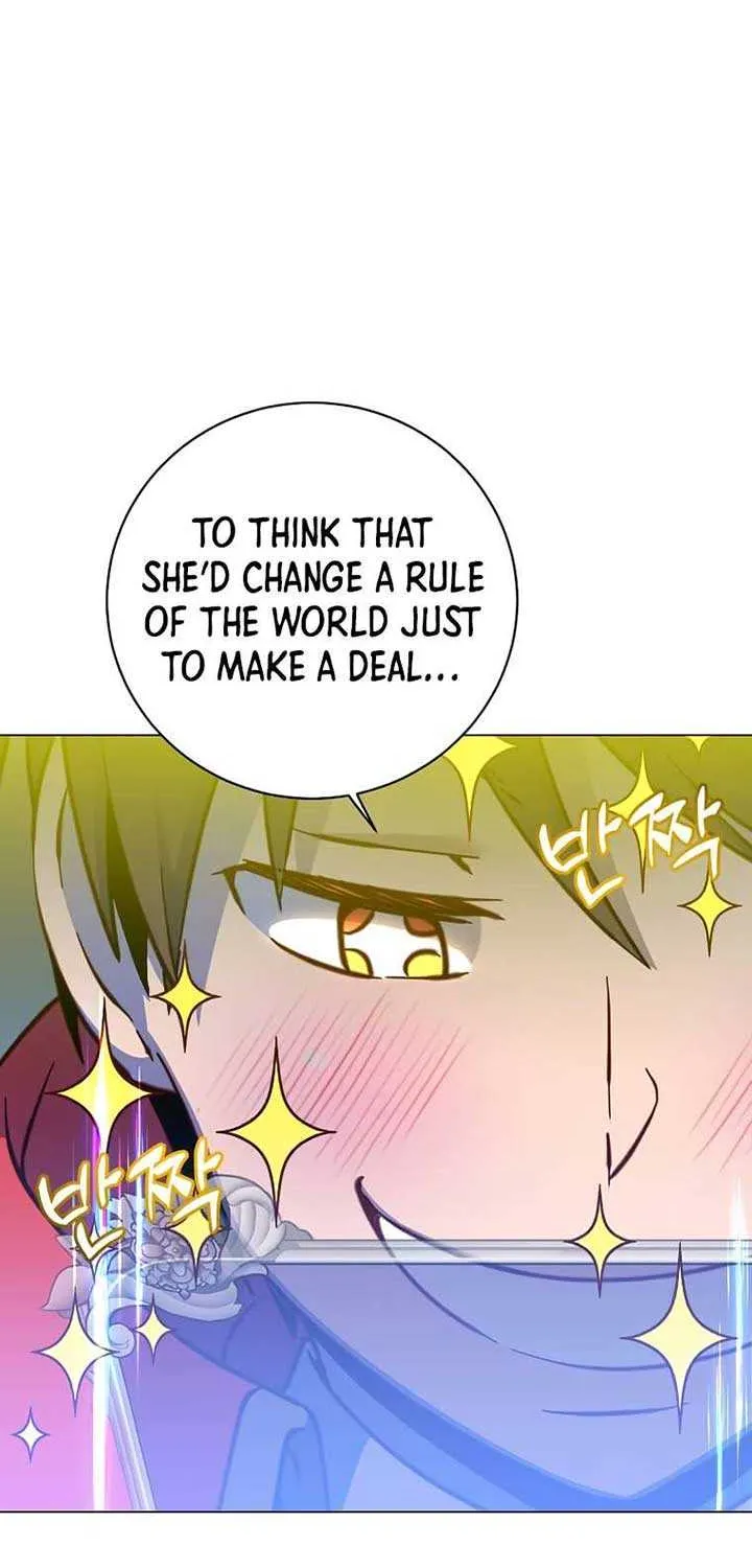 Read The Max Level Hero Has Returned! chapter 169 image 2 on Lezhin