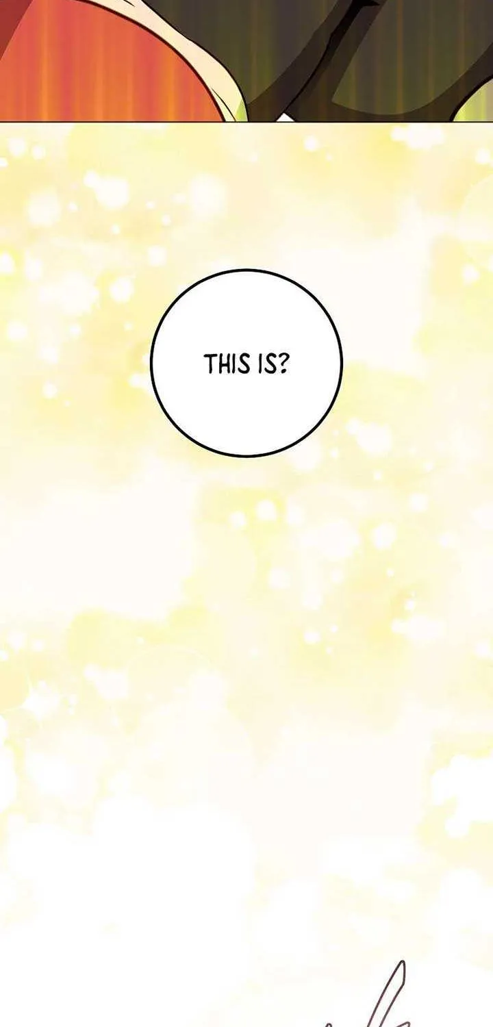 Read The Max Level Hero Has Returned! chapter 169 image 21 on Lezhin