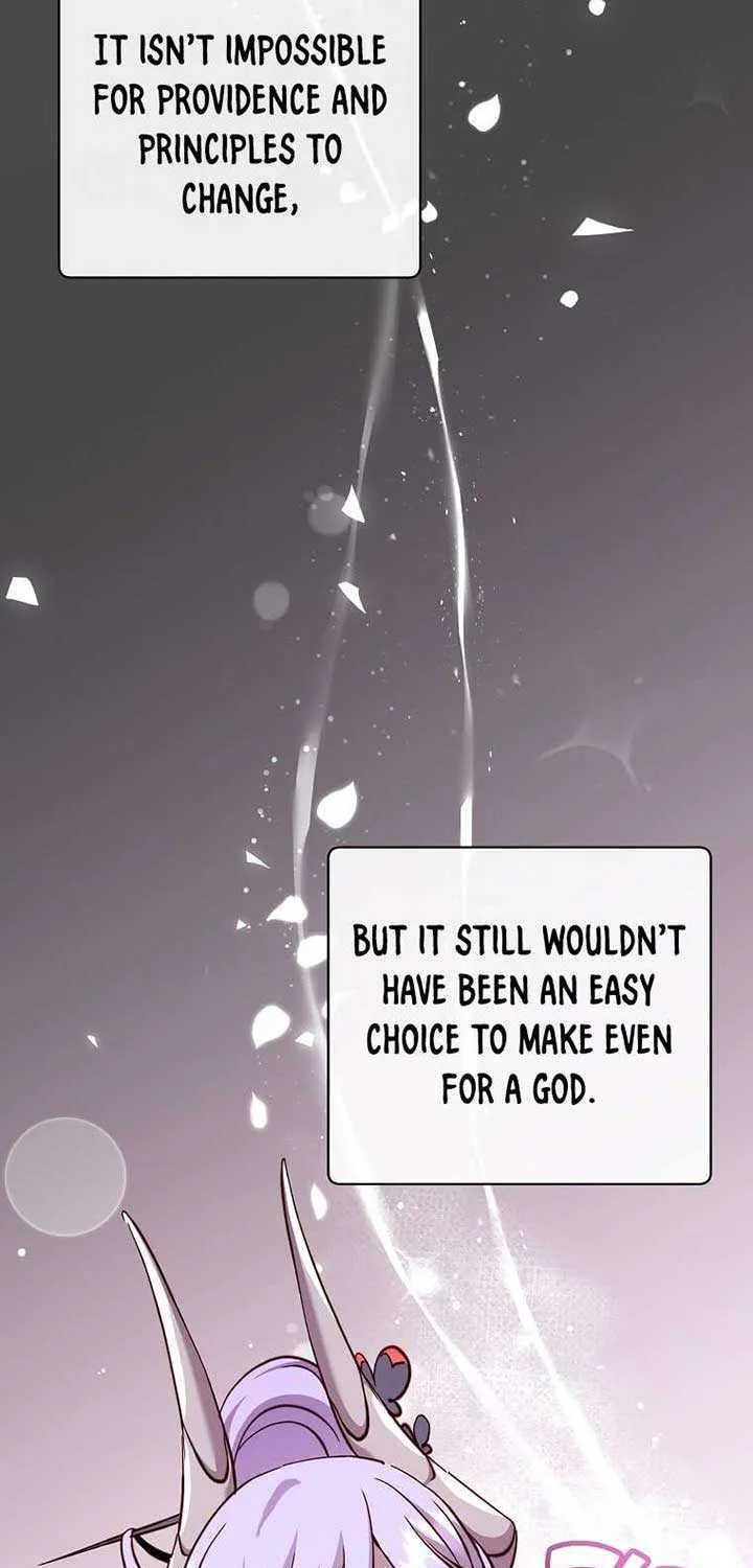 Read The Max Level Hero Has Returned! chapter 169 image 5 on Lezhin