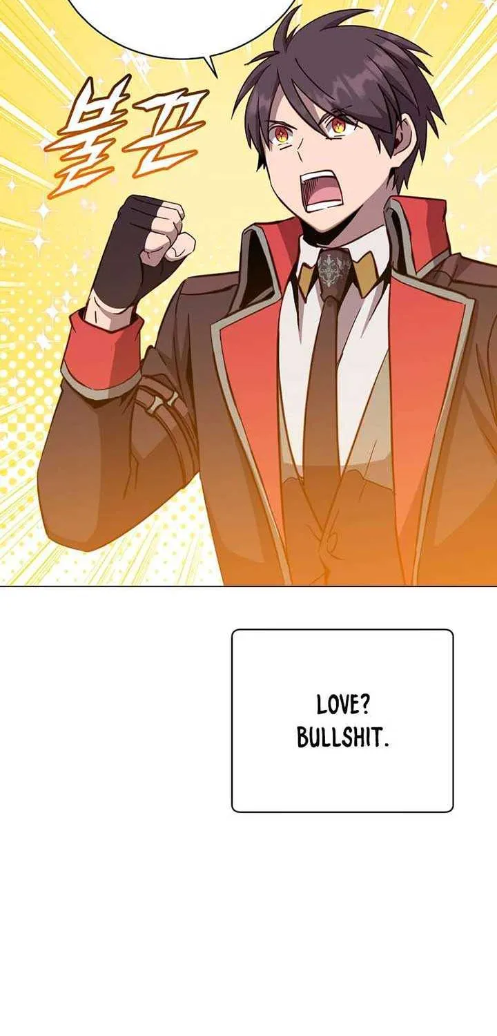 Read The Max Level Hero Has Returned! chapter 169 image 52 on Lezhin