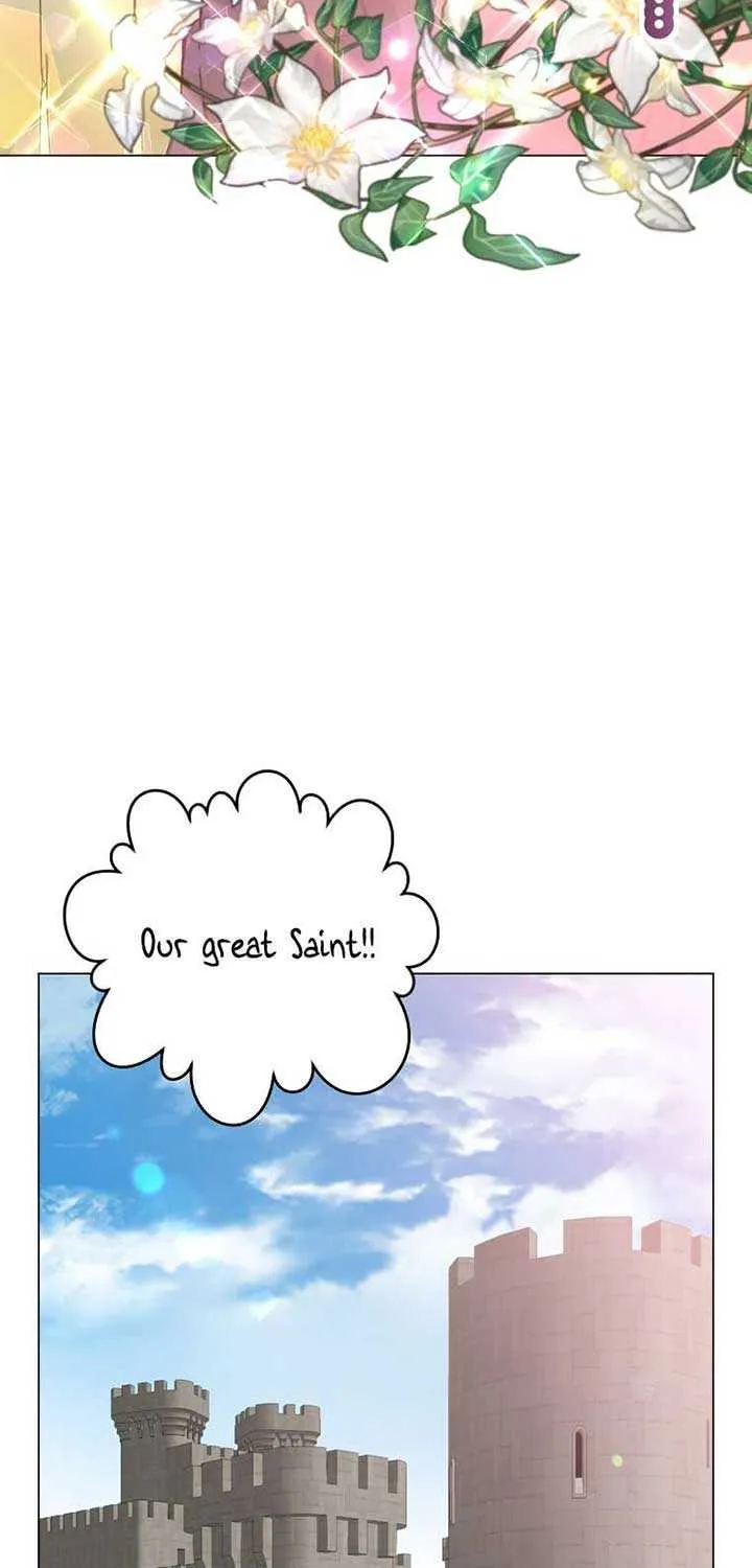 Read The Max Level Hero Has Returned! chapter 169 image 55 on Lezhin