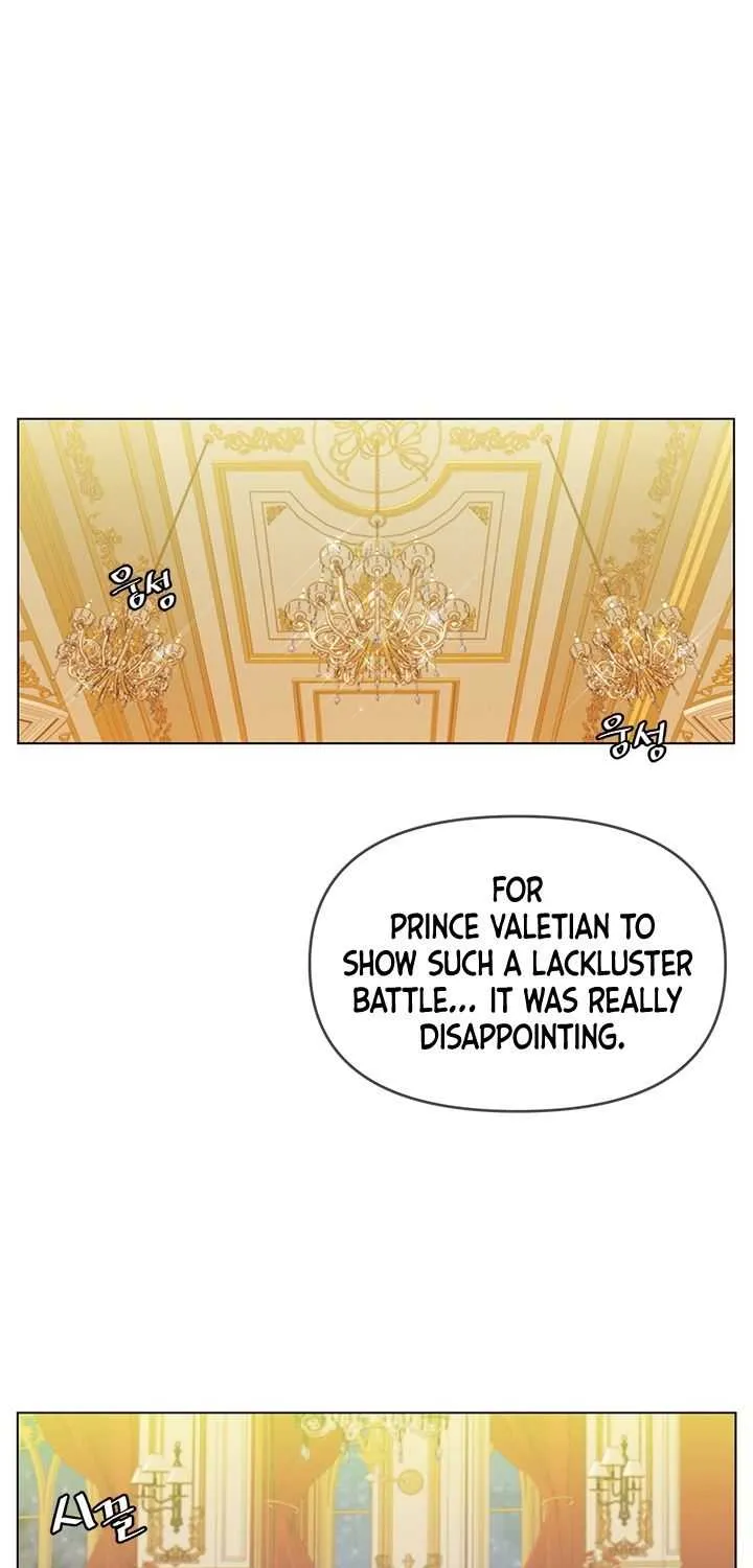 Read The Max Level Hero Has Returned! chapter 17 image 2 on Lezhin