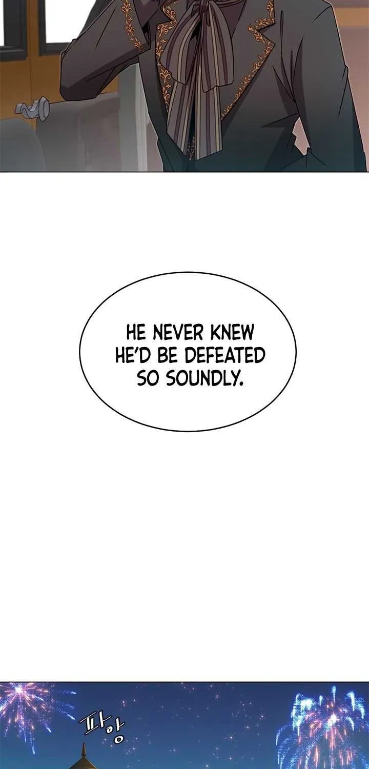 Read The Max Level Hero Has Returned! chapter 17 image 25 on Lezhin