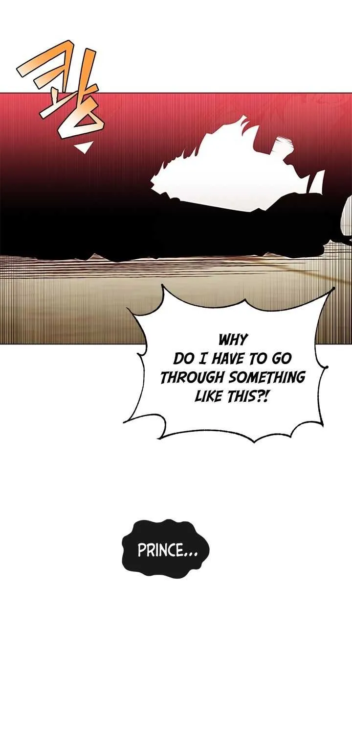 Read The Max Level Hero Has Returned! chapter 17 image 35 on Lezhin