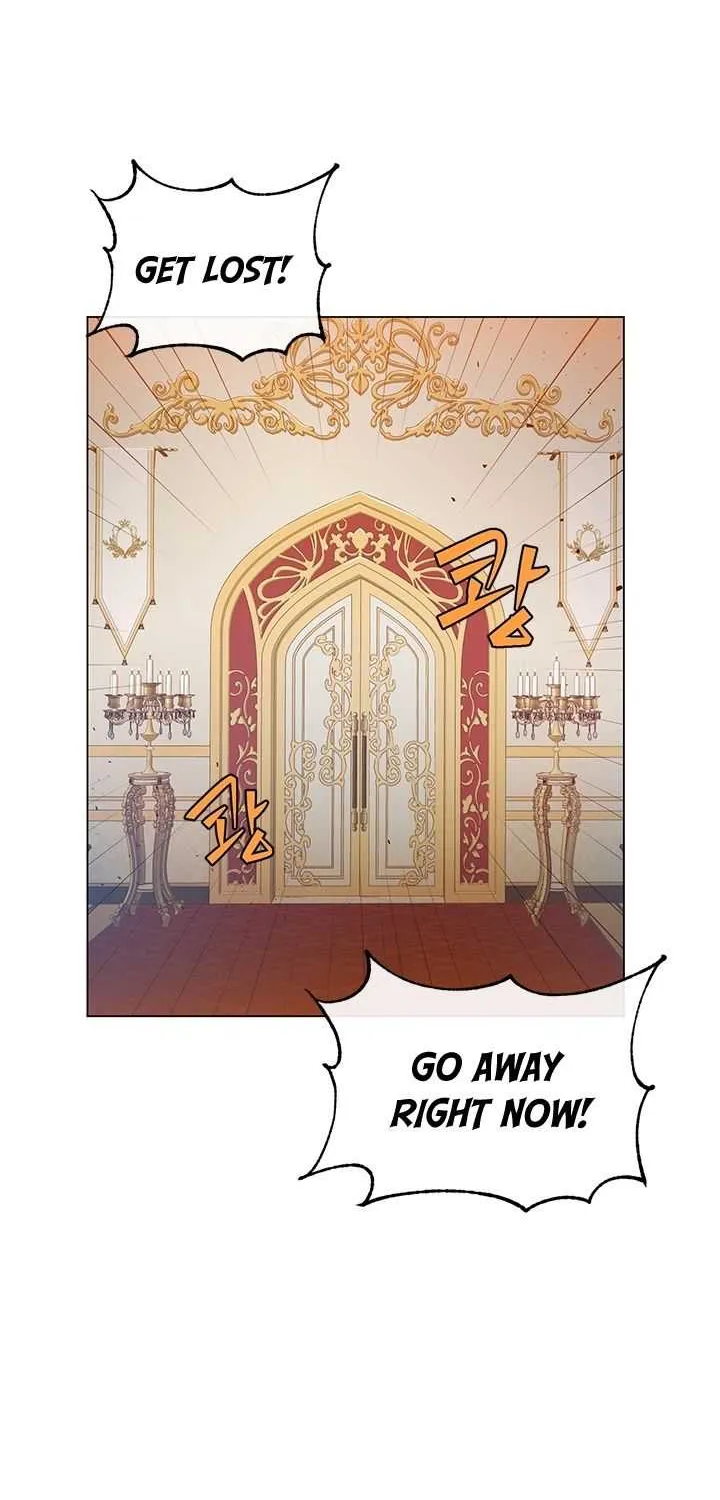 Read The Max Level Hero Has Returned! chapter 17 image 36 on Lezhin