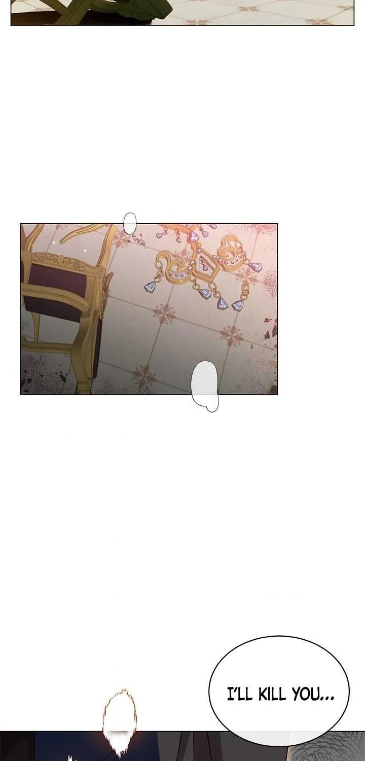 Read The Max Level Hero Has Returned! chapter 17 image 38 on Lezhin