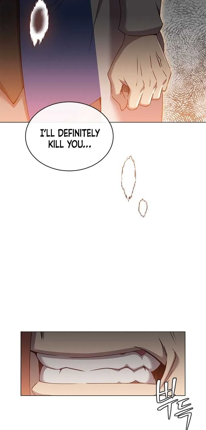 Read The Max Level Hero Has Returned! chapter 17 image 39 on Lezhin