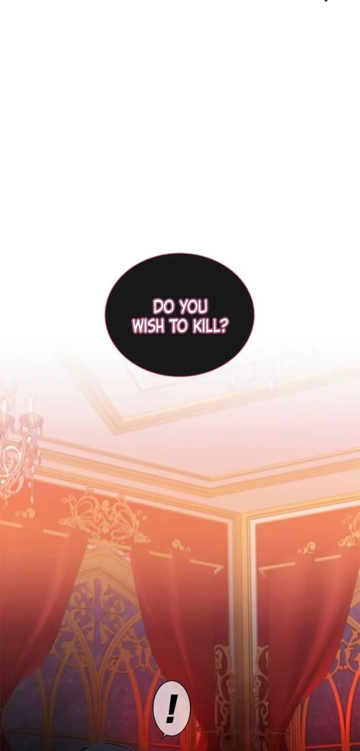Read The Max Level Hero Has Returned! chapter 17 image 40 on Lezhin