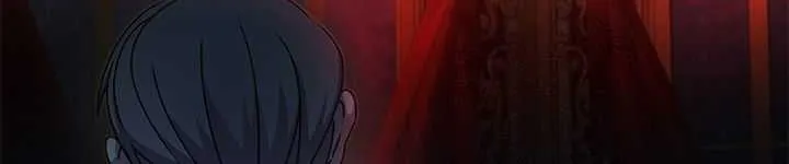 Read The Max Level Hero Has Returned! chapter 17 image 41 on Lezhin