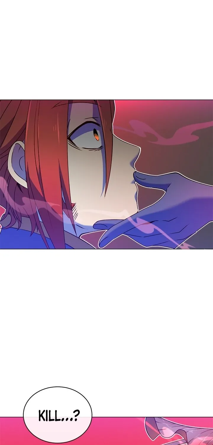Read The Max Level Hero Has Returned! chapter 17 image 45 on Lezhin