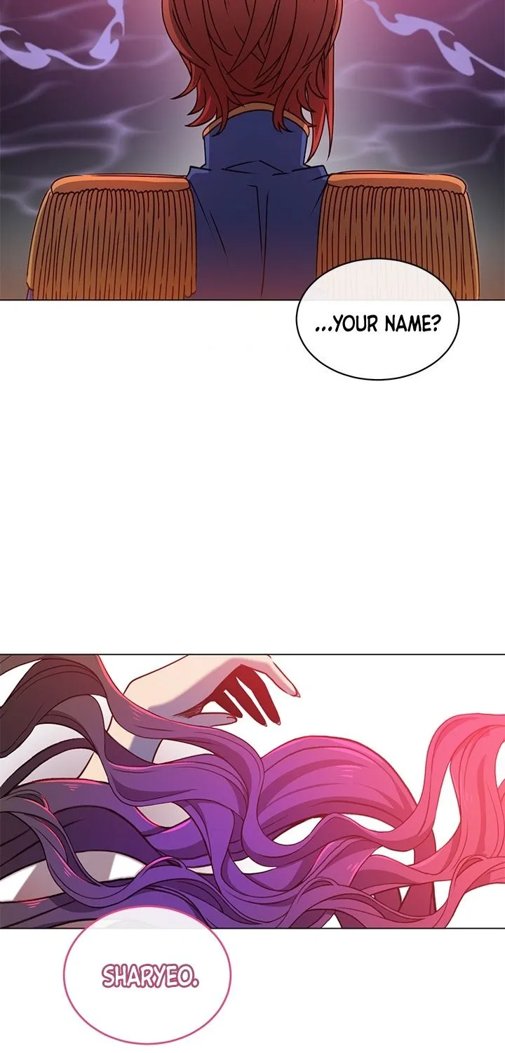 Read The Max Level Hero Has Returned! chapter 17 image 47 on Lezhin