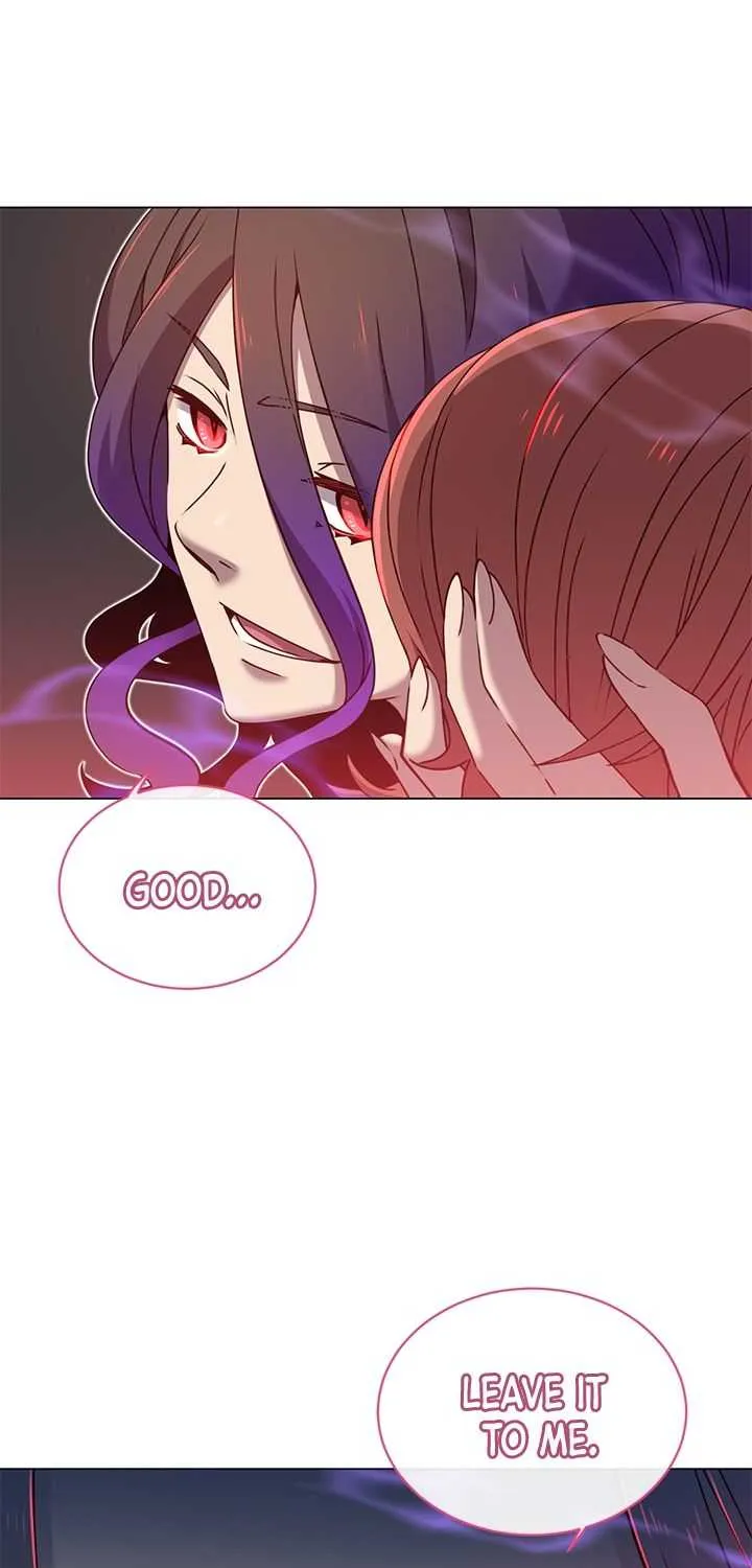 Read The Max Level Hero Has Returned! chapter 17 image 51 on Lezhin