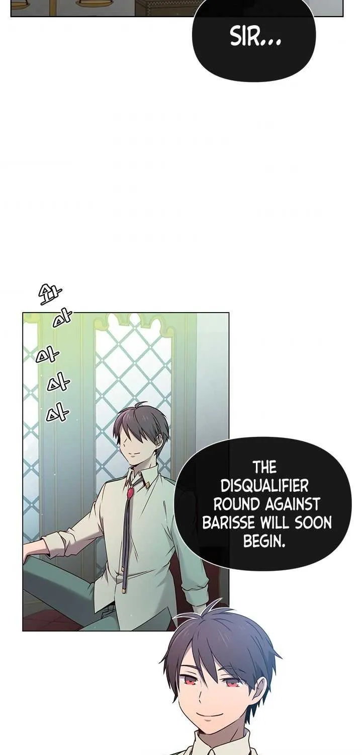 Read The Max Level Hero Has Returned! chapter 17 image 55 on Lezhin