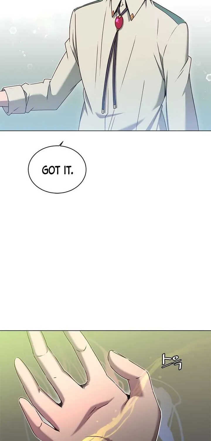 Read The Max Level Hero Has Returned! chapter 17 image 56 on Lezhin