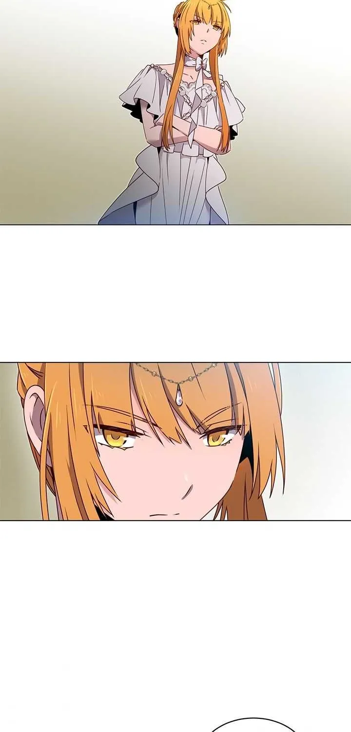Read The Max Level Hero Has Returned! chapter 17 image 7 on Lezhin