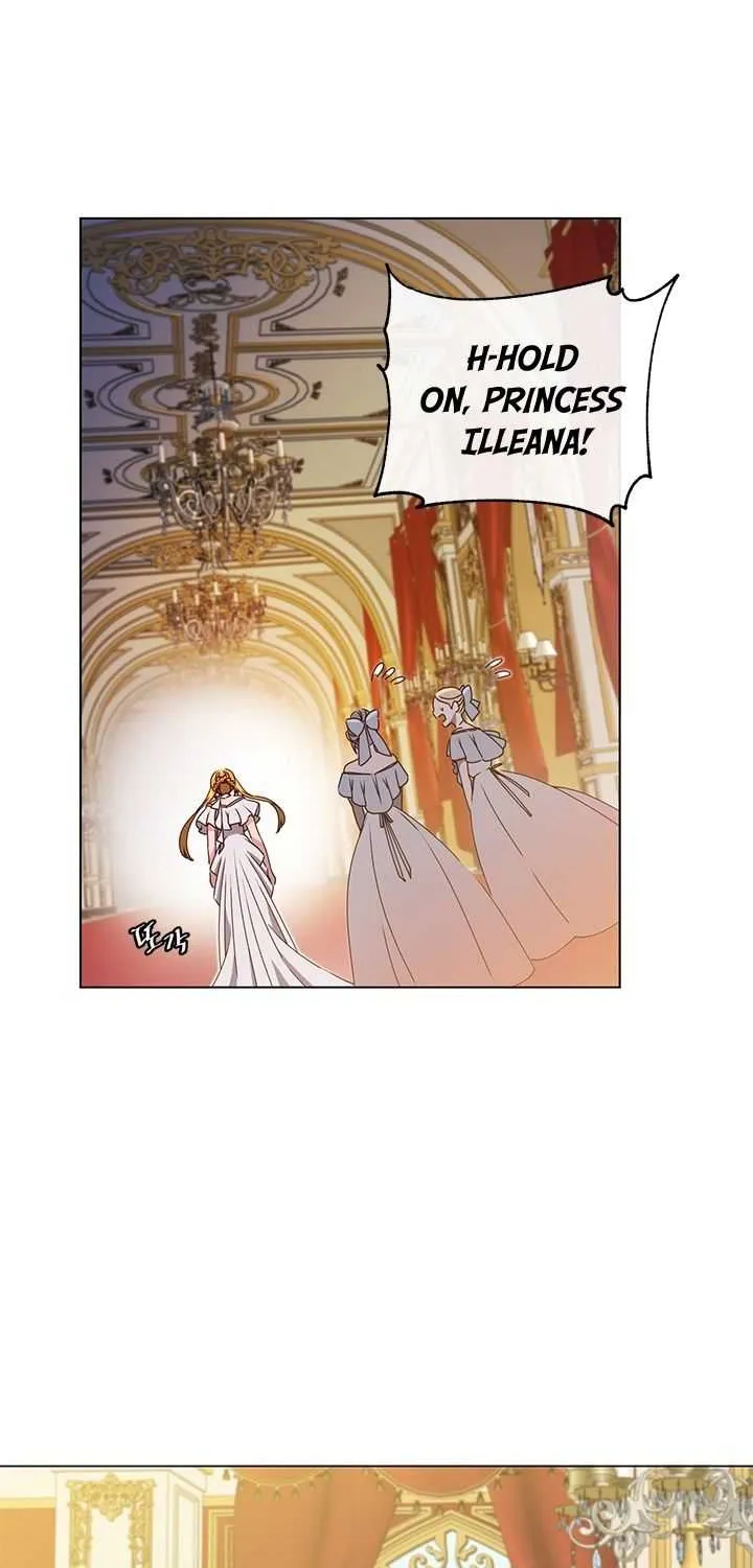 Read The Max Level Hero Has Returned! chapter 17 image 9 on Lezhin
