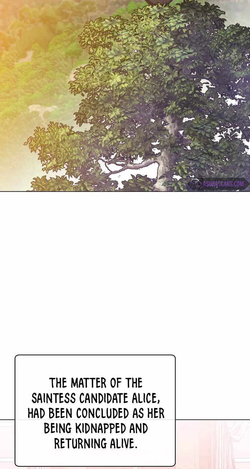 Read The Max Level Hero Has Returned! chapter 170 image 19 on Lezhin