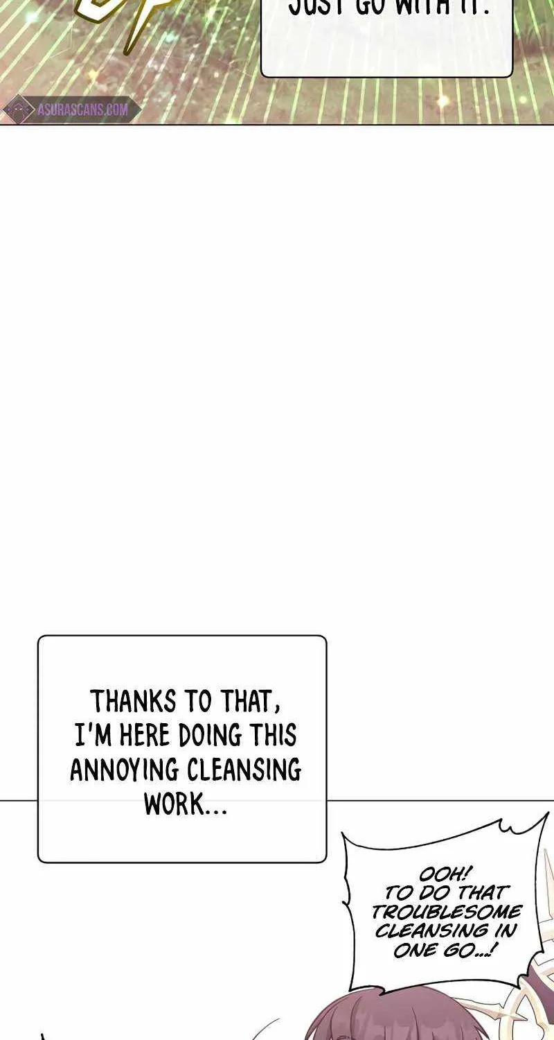 Read The Max Level Hero Has Returned! chapter 170 image 22 on Lezhin