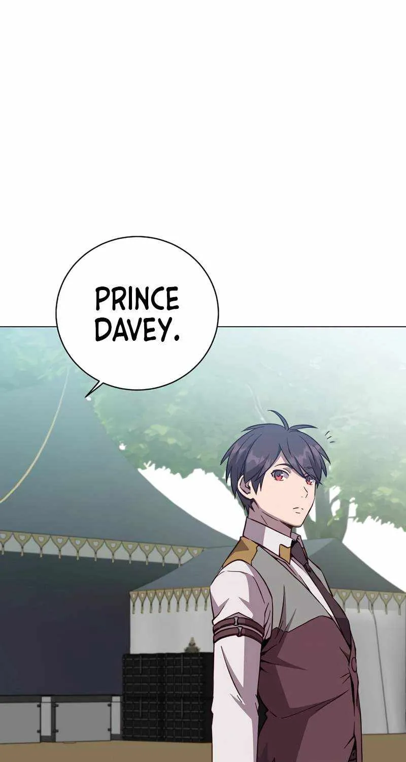 Read The Max Level Hero Has Returned! chapter 170 image 31 on Lezhin
