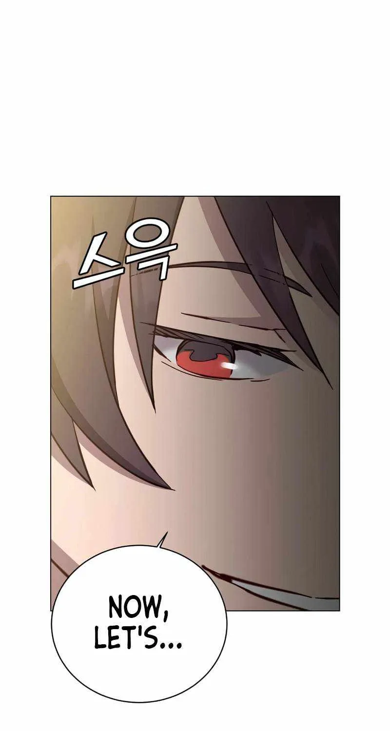 Read The Max Level Hero Has Returned! chapter 170 image 42 on Lezhin