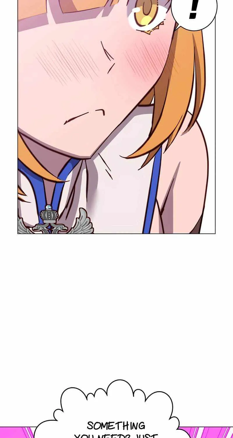 Read The Max Level Hero Has Returned! chapter 170 image 47 on Lezhin