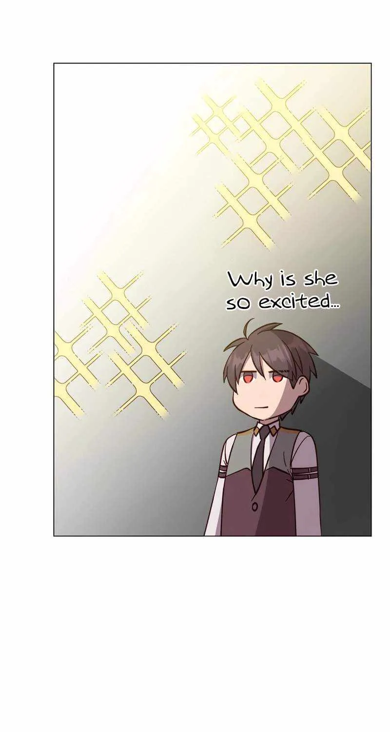 Read The Max Level Hero Has Returned! chapter 170 image 49 on Lezhin