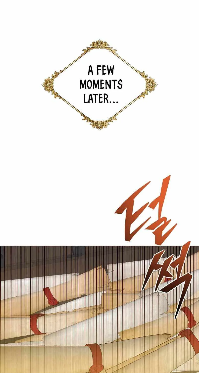 Read The Max Level Hero Has Returned! chapter 170 image 53 on Lezhin