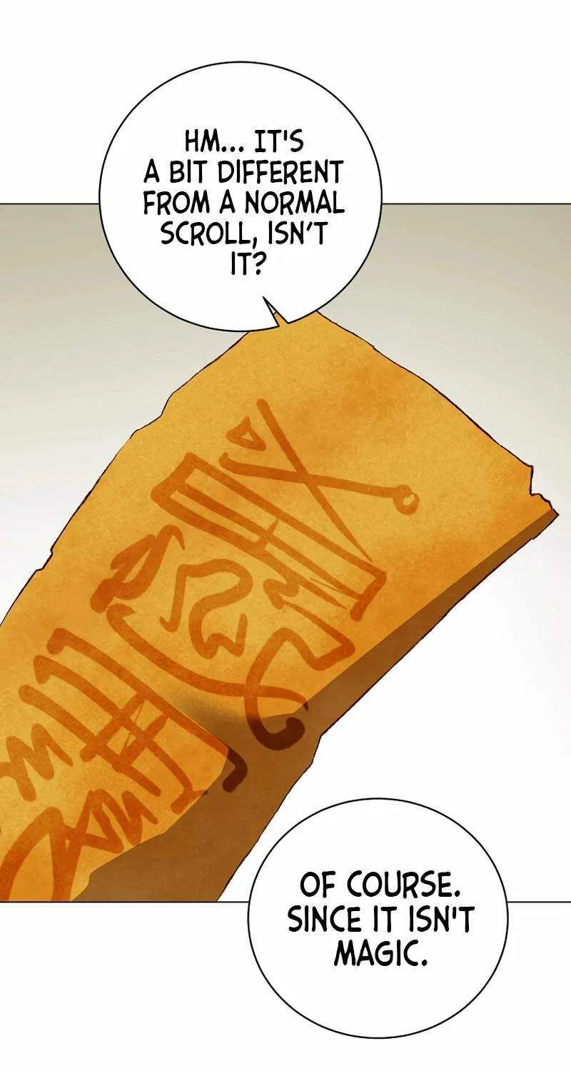 Read The Max Level Hero Has Returned! chapter 170 image 59 on Lezhin