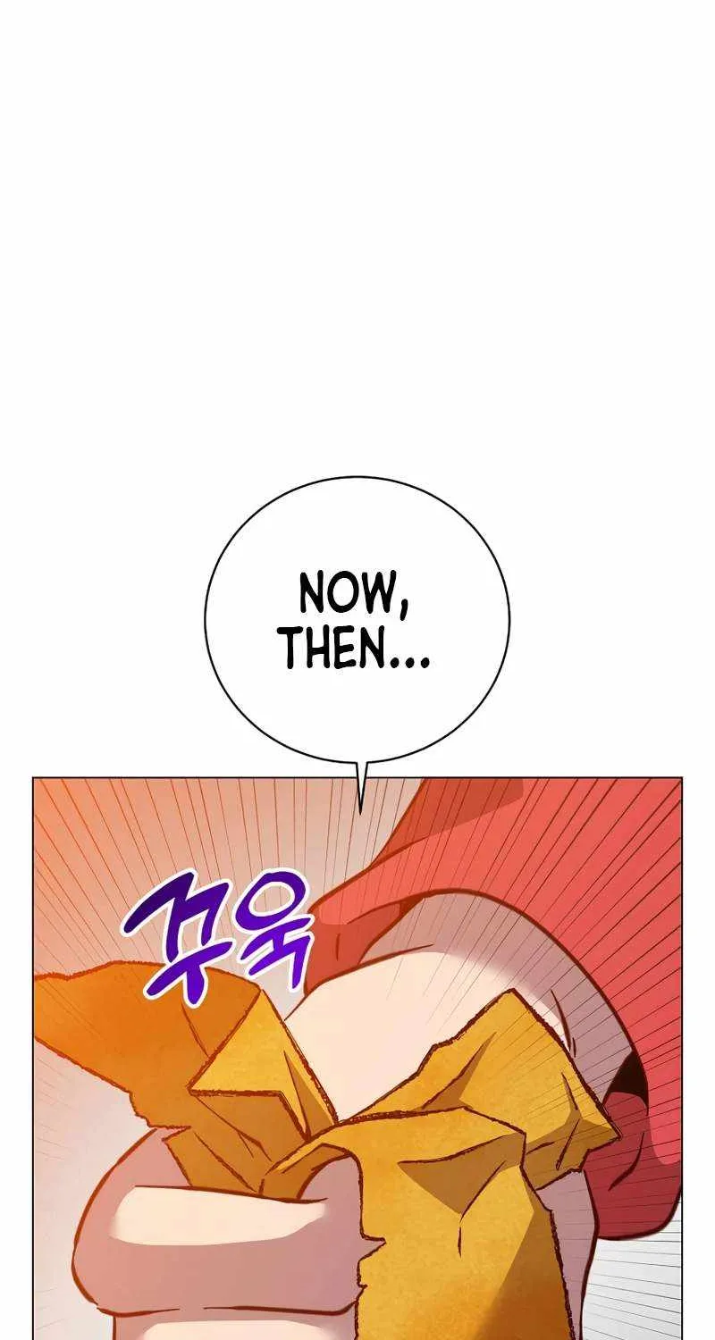 Read The Max Level Hero Has Returned! chapter 170 image 62 on Lezhin