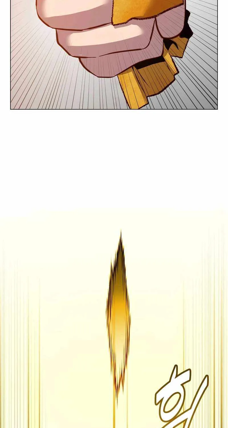 Read The Max Level Hero Has Returned! chapter 170 image 63 on Lezhin