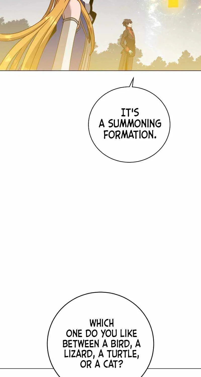 Read The Max Level Hero Has Returned! chapter 170 image 67 on Lezhin