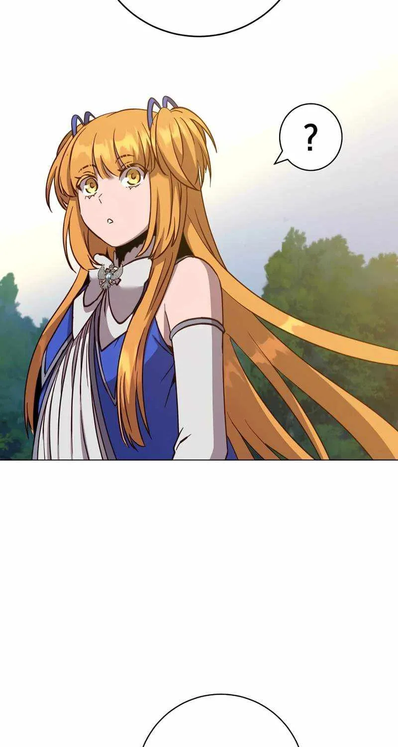Read The Max Level Hero Has Returned! chapter 170 image 68 on Lezhin