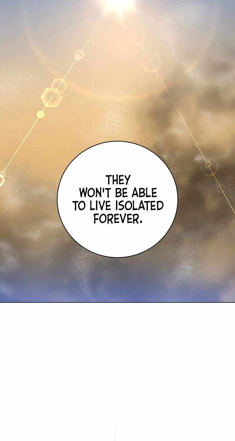 Read The Max Level Hero Has Returned! chapter 170 image 7 on Lezhin