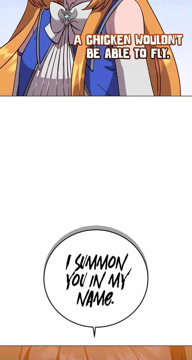 Read The Max Level Hero Has Returned! chapter 170 image 74 on Lezhin